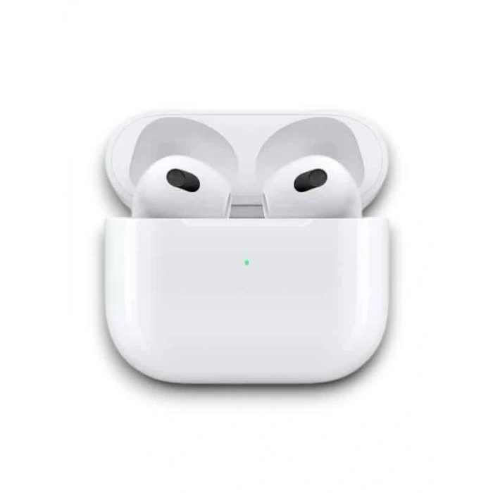 3.nesil Airpods Kulaklık