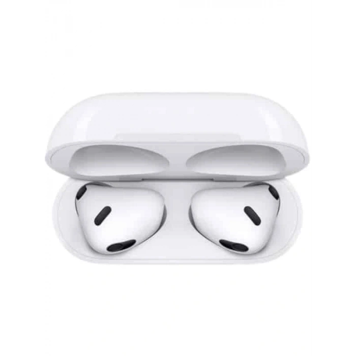 3.nesil Airpods Kulaklık