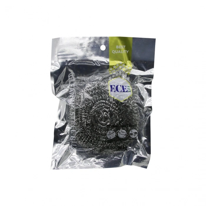 40 GR LÜX BULAŞIK TOP TELİ BEST QUALITY (5324)