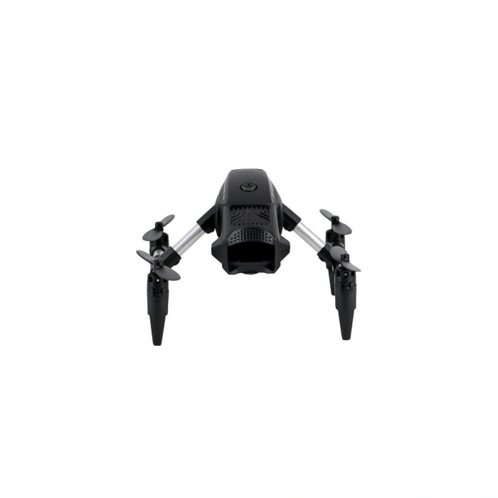 4D-V42 8K Kameralı Mini Drone 4 Axis UAV