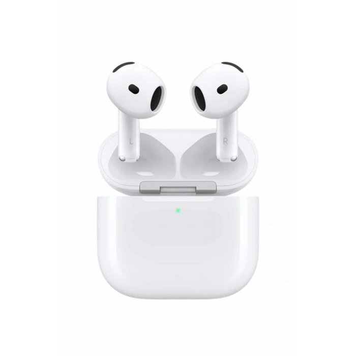 4.Nesil Bluetooth Kulaklık Yüksek Ses Kaliteli Dokunmatik Kontrol Özellikli