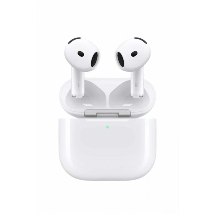 4.Nesil Bluetooth Kulaklık Yüksek Ses Kaliteli Dokunmatik Kontrol Özellikli