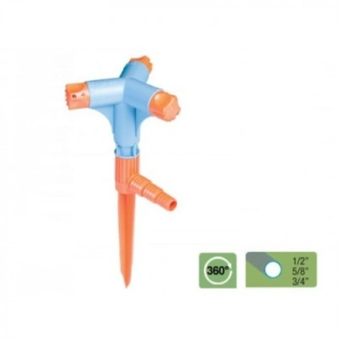 5 ADET 3LÜ NORMAL SPRINK FİSKİYE KISA MEME (5324)