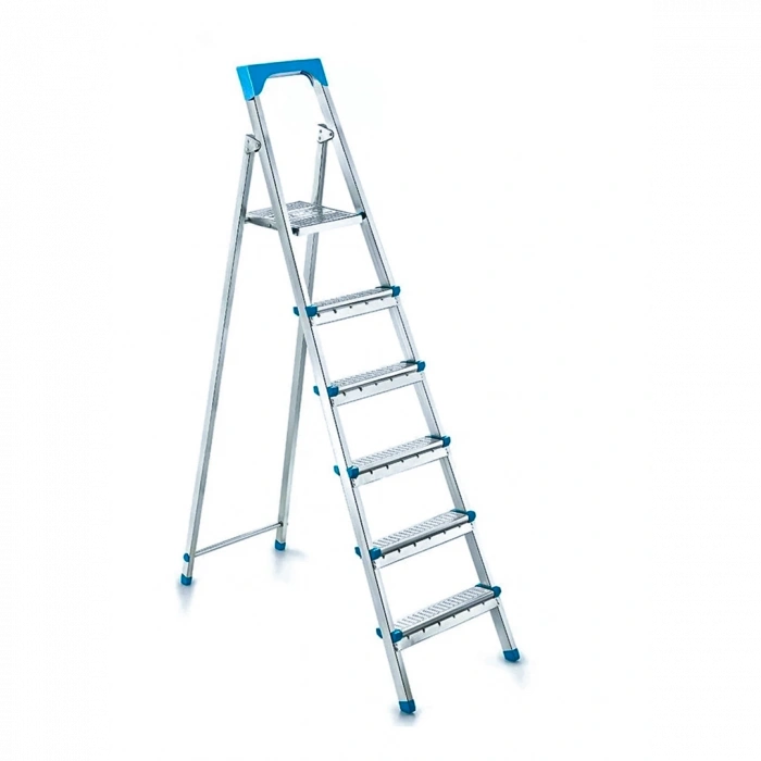 5 BASAMAKLI MERDİVEN (5324)