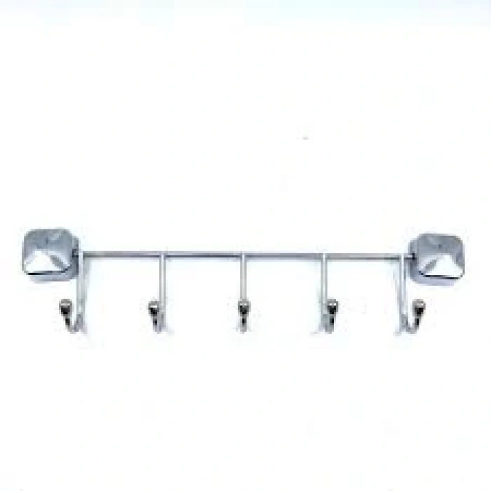 5 LI KROM BANYO ASKISI (5324)