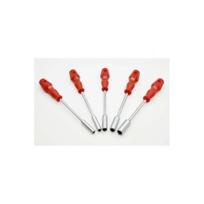 5 PARÇA LOKMA TORNAVİDA SETİ (5324)