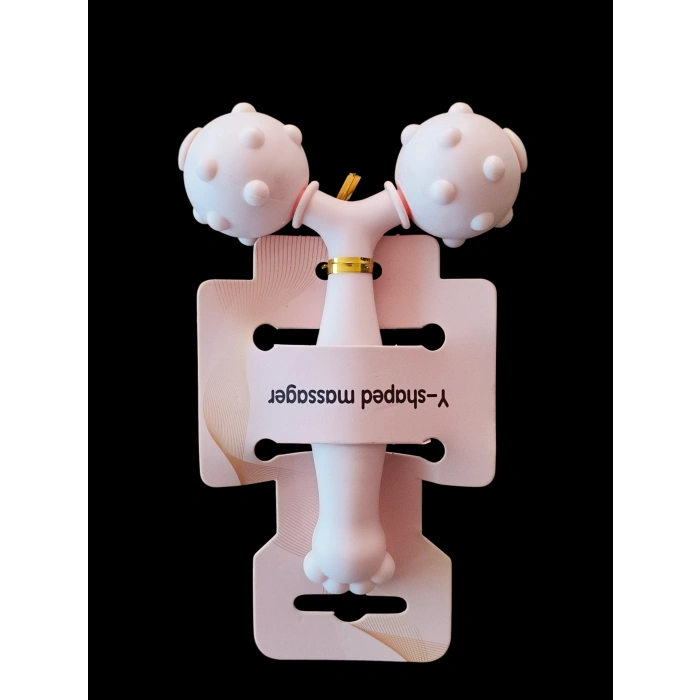 58 Li Tam Profesyonel Hacamat Seti