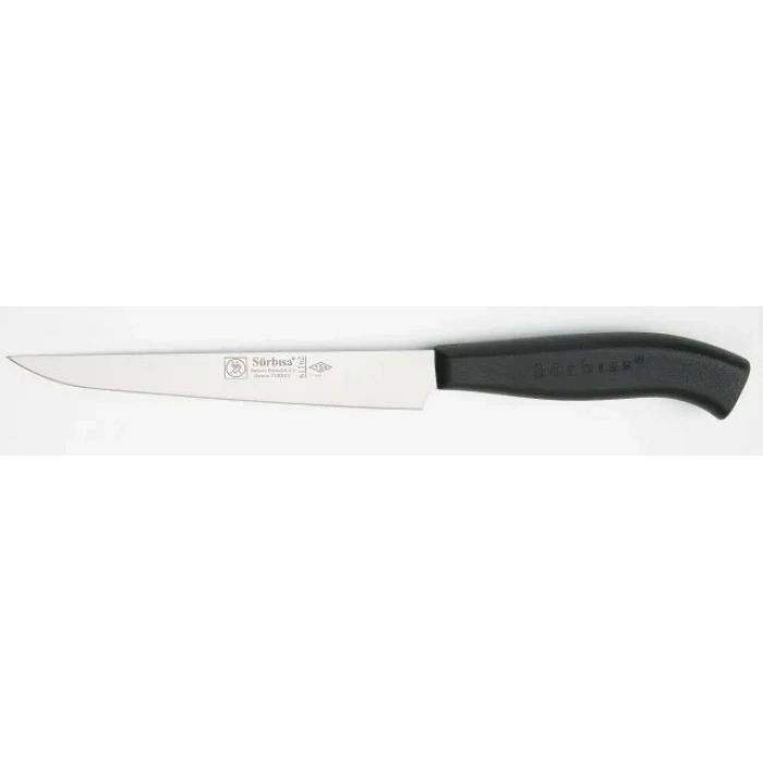 61162 - Sürmene Peynir Bıçağı 17 Cm