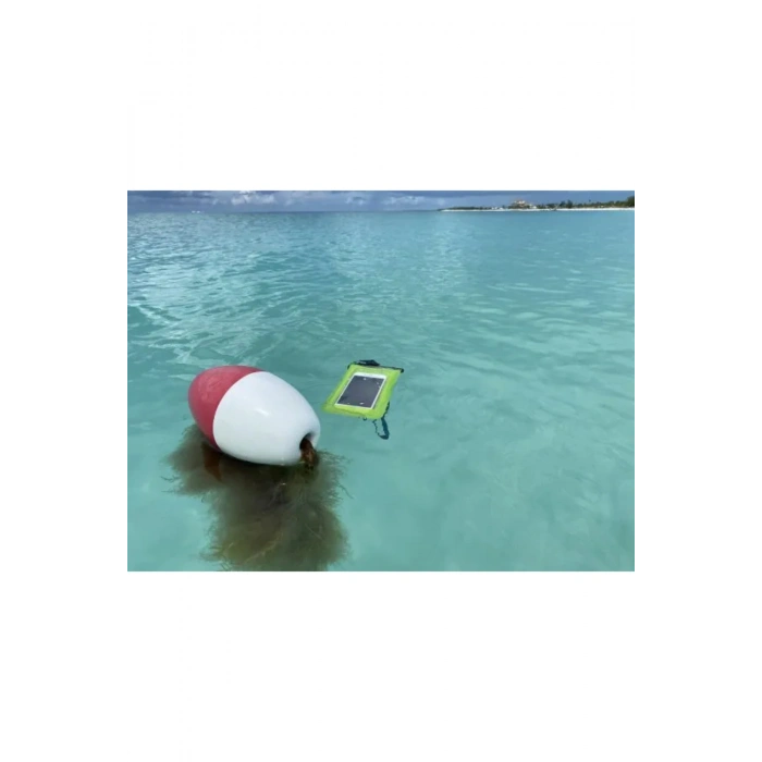 Batmaz Su Geçirmez Telefon Kılıfı