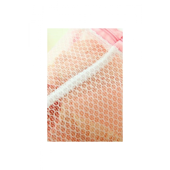 Sütyen İç Çamaşırı Yıkama Filesi