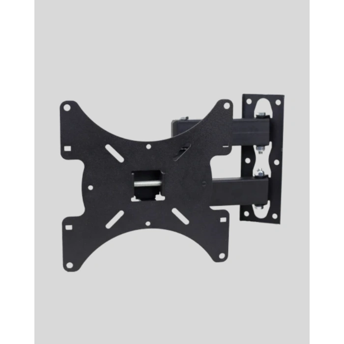 22–49 İnç TV Uyumlu Hareketli Duvar Askı Aparatı