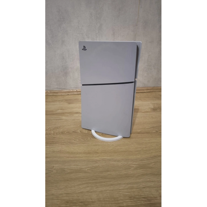 Oyun Konsolu Standı Masa ve TV Ünitesi Üstü Düzenleyici Tutucu