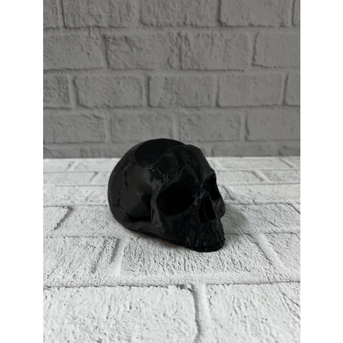 PlayStation uyumlu kurukafa oyun kolu standı dekoratif tutucu