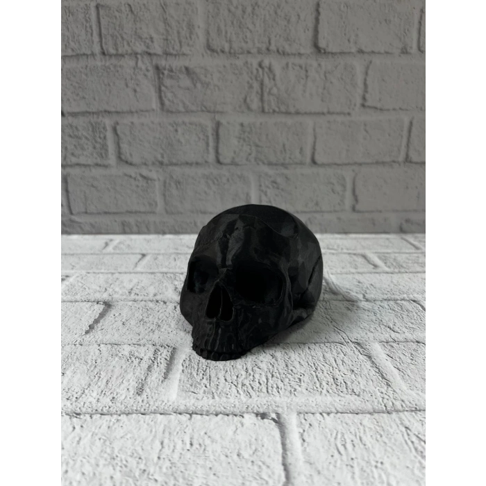 PlayStation uyumlu kurukafa oyun kolu standı dekoratif tutucu