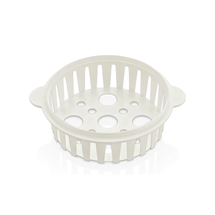 Elektrikli Mini Tencere 1 Litre Çorba Pilav Makarna Pişirici Çok Fonksiyonlu