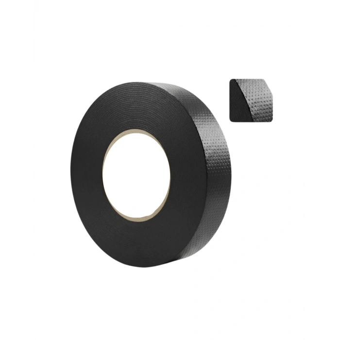 Kendinden Kaynaşan Eriyen Bant Su Geçirmez İzolasyon Bandı