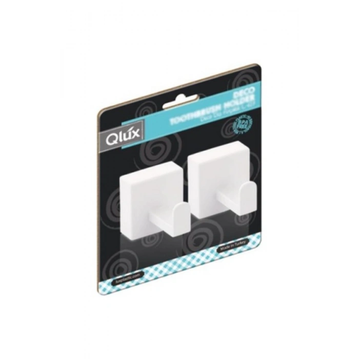 2 PARÇA ZEN YAPIŞKAN ASKI (5324)