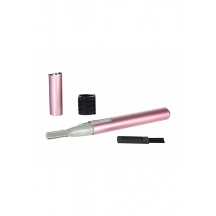 Kaş ve Bıyık Alma Makinesi (5324)