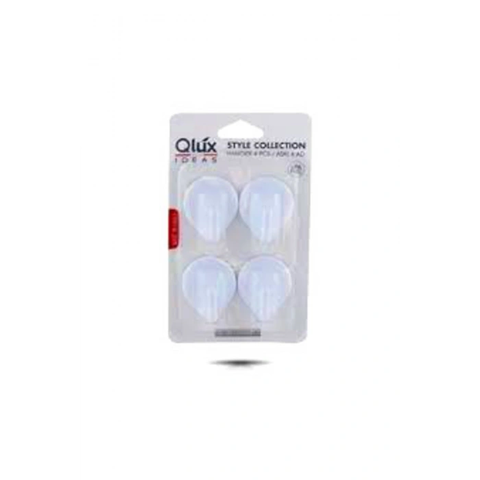 4 PARÇA NESTA YAPIŞKAN ASKI (5324)