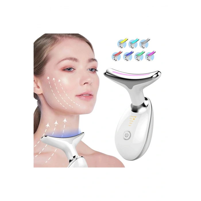 Masaj Cihazı (5324)