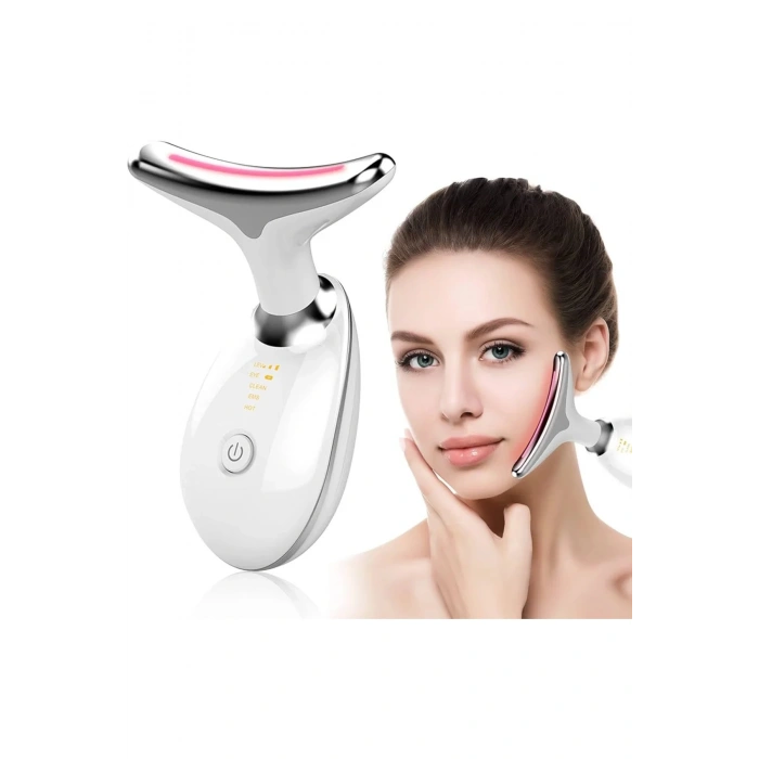 Masaj Cihazı (5324)