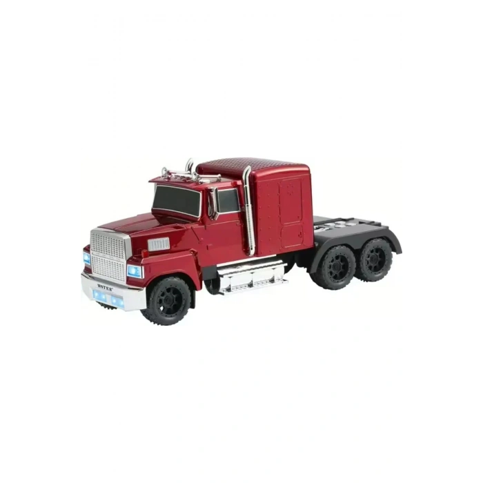 WS-570 Araba Şekli Bluetooth Hoparlör Retro HIFI Stereo Soundbox Masaüstü Bilgisayar Müzik Çalar (53