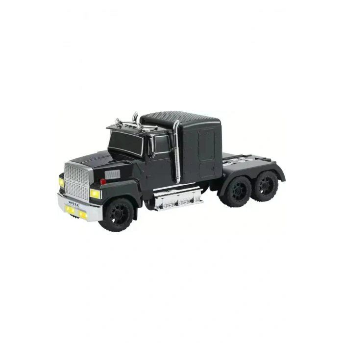 WS-570 Araba Şekli Bluetooth Hoparlör Retro HIFI Stereo Soundbox Masaüstü Bilgisayar Müzik Çalar (53