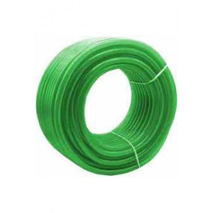 H-10 ÖRGÜLÜ 1/2 100MT.BAHÇE HORTUMU (5324)