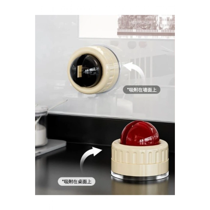 Vantuzlu Bıçak Bileme Aparatı (5324)