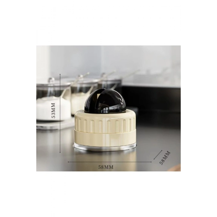 Vantuzlu Bıçak Bileme Aparatı (5324)