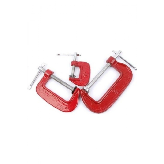 3 PARÇA MENGENE SETİ (5324)