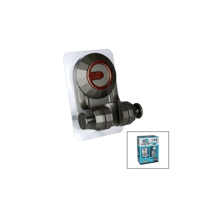 KUTULU DUŞ AŞKISI - MAFSAL YAPIŞKANLI KTX-3319 (5324)