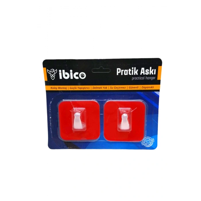 2 PARÇA PRATİK YAPIŞKAN ASKI (5324)