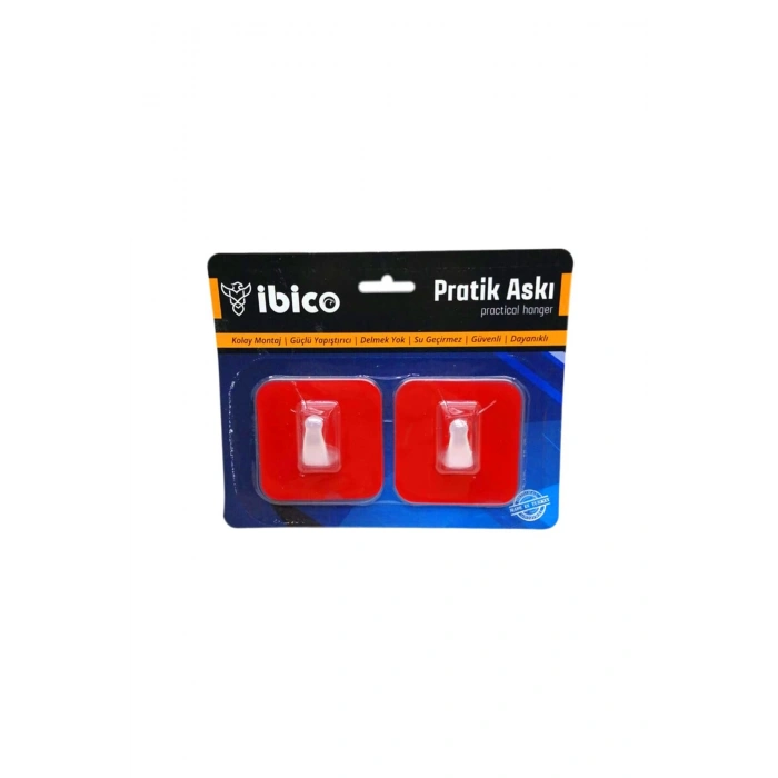 2 PARÇA PRATİK YAPIŞKAN ASKI (5324)