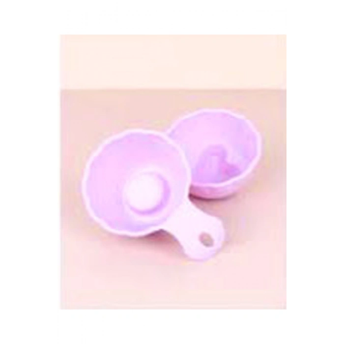 2 PARÇA PİLAV VE TATLI KALIBI (5324)