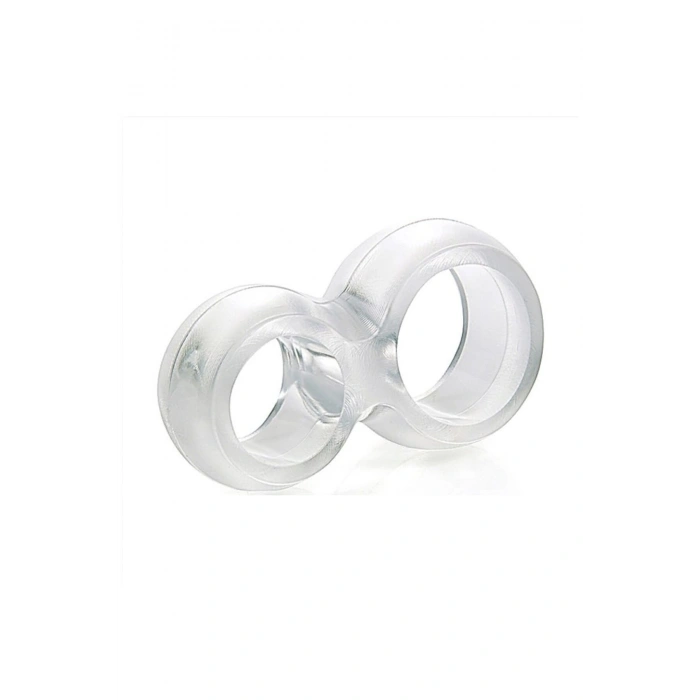 Silikon Kapı & Pencere Vurma Önleyici Stoper Kapı Tamponu 4 Adet (5324)