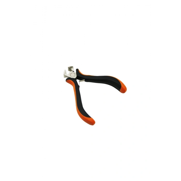 MİNİ - 4.5 İNÇ KERPETEN 125MM (5324)