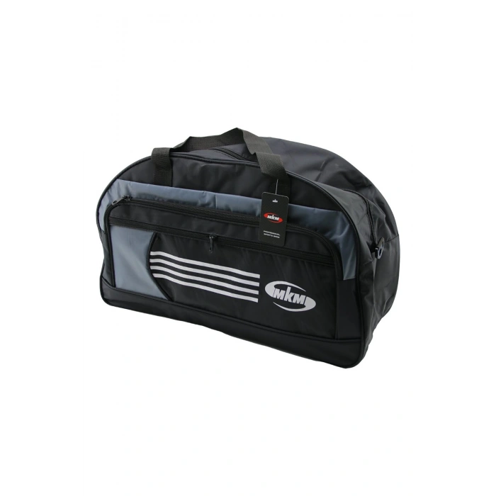 BÜYÜK BOY SPORTS BAG SEYAHAT ÇANTASI 3 BÖLMELİ 60 X 36 X 20CM (5324)