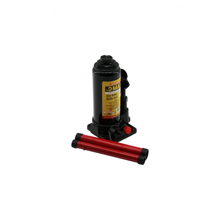 3 TON - ŞİŞE HİDROLİK KRİKO TABAN 115X137 (5324)