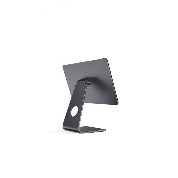X26 Holder Stand İpad Pro 12.9 - Gri
