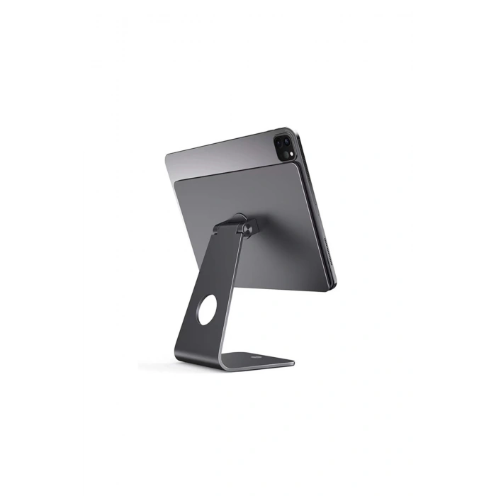 X26 Holder Stand İpad Pro 12.9 - Gri