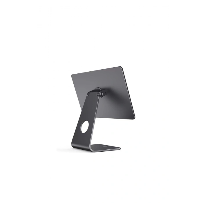 X26 Holder Stand İpad Pro 11 - Gri