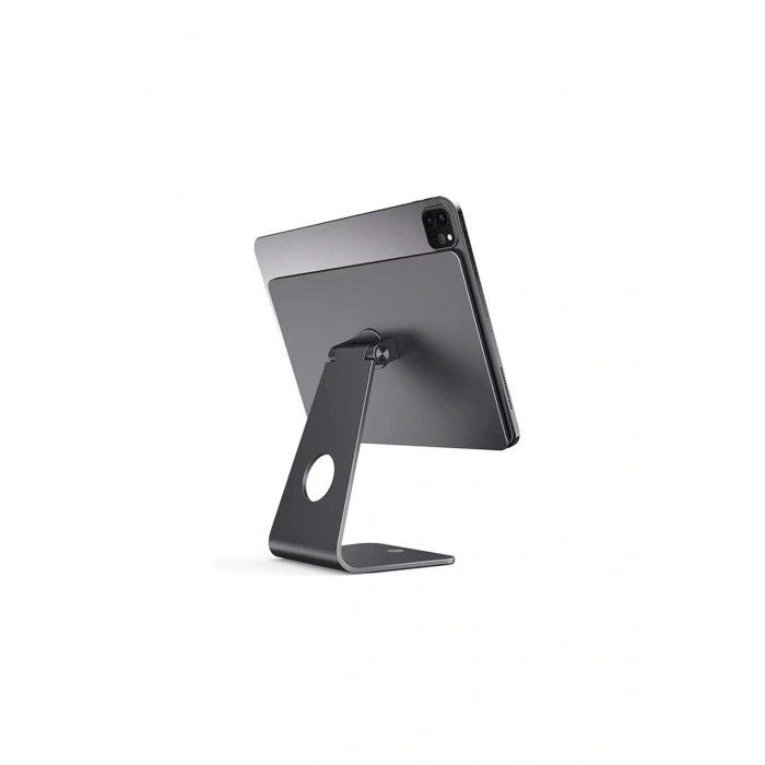 X26 Holder Stand İpad Pro 11 - Gri