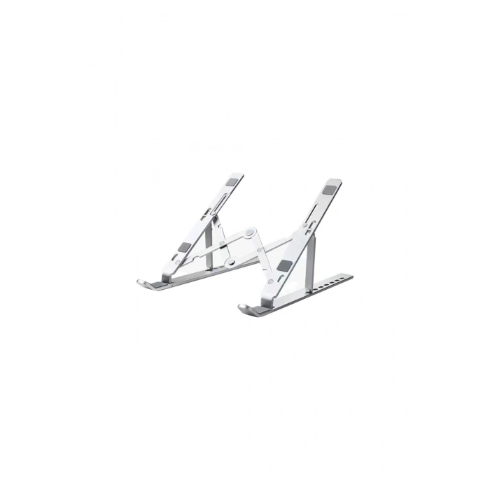 Nd02 Katlanabilir Laptop Standı
