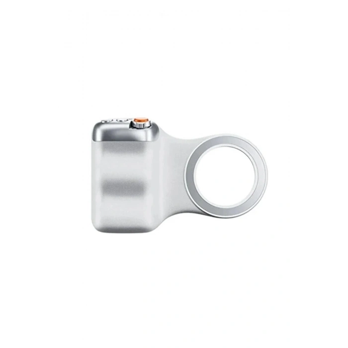 Magsafe Selfie Çubuğu Kamera Kolu Profesyonel Çekim Zoom