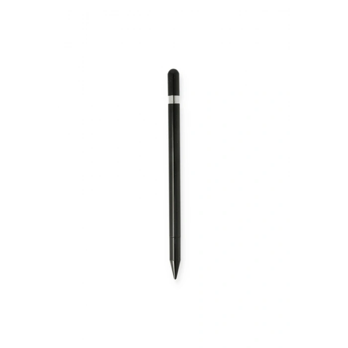 Dokunmatik Stylus Kalem Pen 110 - Siyah