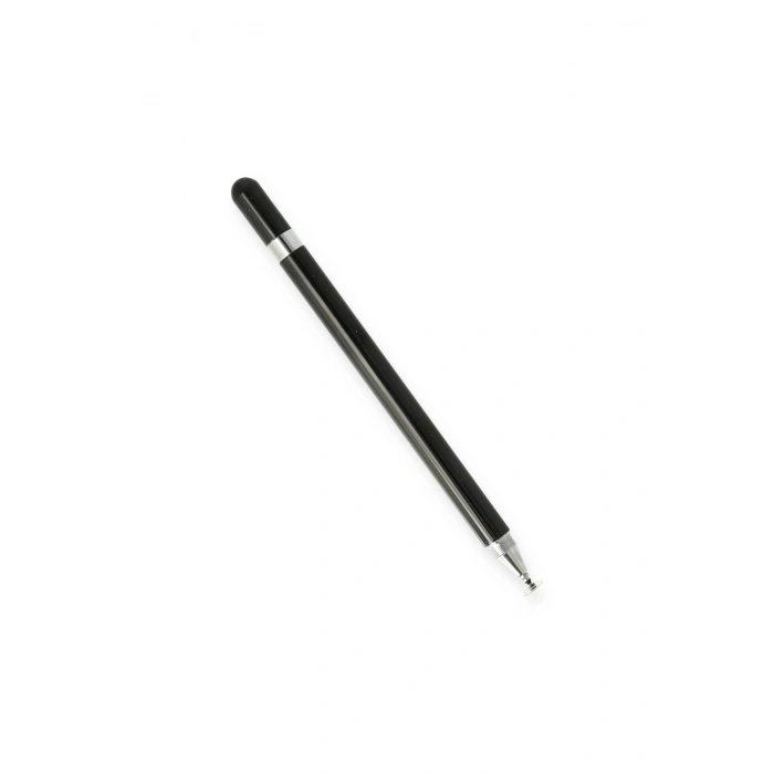 Dokunmatik Stylus Kalem Pen 110 - Siyah