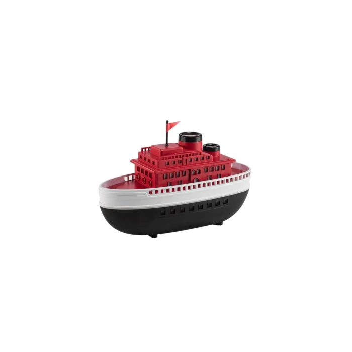 Yx3000 Hava Nemlendirici - Siyah