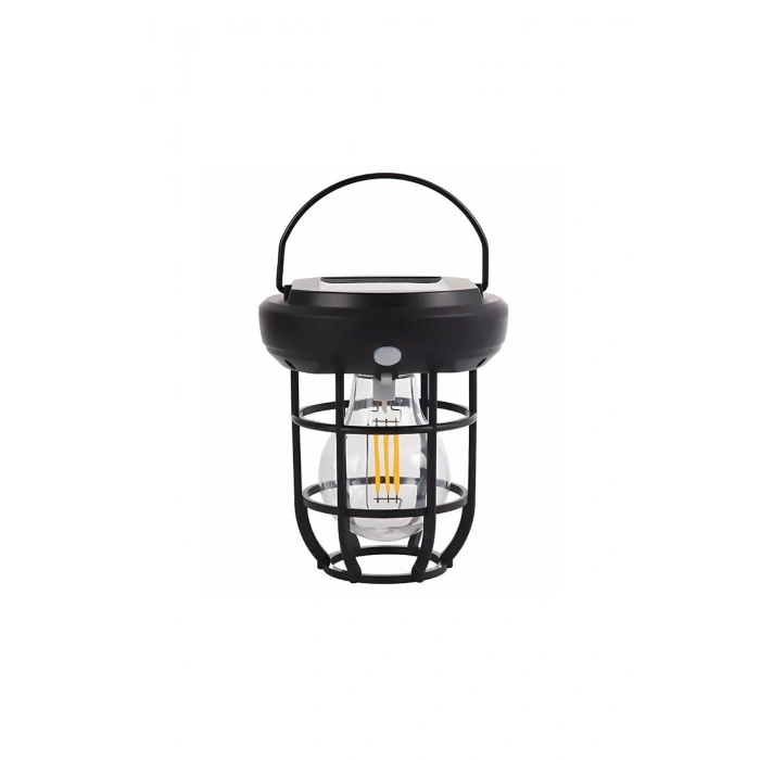 Fithome Or-t66 Hareket Sensörlü Su Geçirmez Solar Bahçe Aydınlatma Duvar Lambası