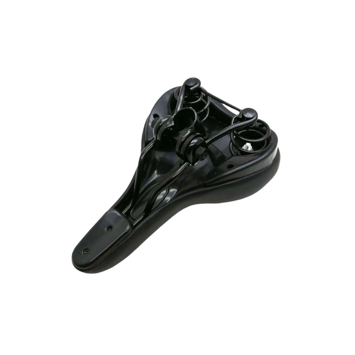 ORTA BOY MTB YAYLI BİSİKLET SELE KOLTUK (5324)